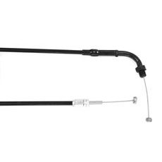 PLYNOVÉ LANKO ŤAŽNÉ