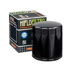 OLEJOVÝ FILTER HF174B, HIFLOFILTRO