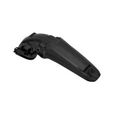 BLATNÍK ZADNÝ HONDA, RTECH (ČIERNY)