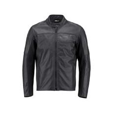 BUNDA GENESIS, SPIDI (ČIERNA)