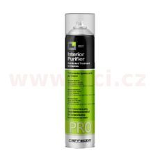 PROFESIONÁLNÍ ČISTIČ INTERIÉRŮ A POVRCHŮ, SPREJ (600 ML)
