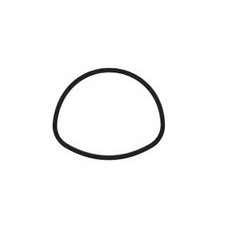 TACHOMETER RMS 163681123