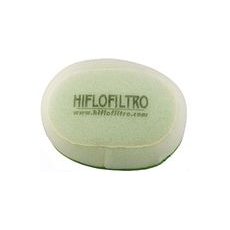 VZDUCHOVÝ FILTER PENOVÝ HFF4019, HIFLOFILTRO