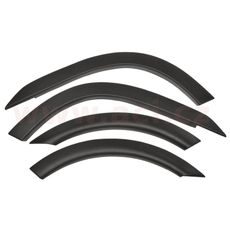 SADA PLASTOVÝCH LEMŮ BLATNÍKŮ 6 KS