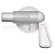 NÁHRADNÝ KOHÚT KU KANISTRA NA PITNÚ VODU