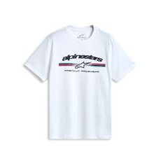 TRIKO PREVAIL CSF, ALPINESTARS (BIELA)