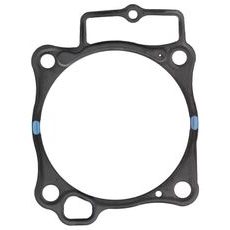 TESNENIE PÄTY VALCE, ATHENA