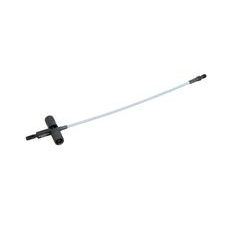 PRÍPRAVOK NA MONTÁŽ VENTILKOV, BIKESERVICE