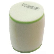 VZDUCHOVÝ FILTER PENOVÝ HFF2026, HIFLOFILTRO