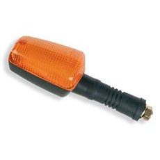 BLIKAČ PR. - L / ZD. - P