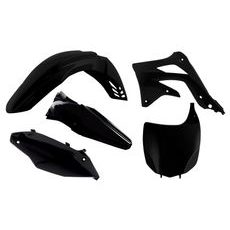 SADA PLASTOV KAWASAKI, RTECH (BIELA, 5 DIELOV)