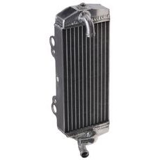 CHLADIČ PRAVÝ BETA [**], Q-TECH