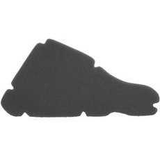 VZDUCHOVÝ FILTER NYPSO 100600091