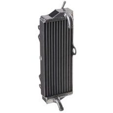 CHLADIČ ĽAVÝ HUSQVARNA [290*108*32], Q-TECH