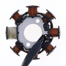STATOR ALTERNÁTORA (SYM), ATHENA