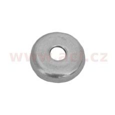 MISKA PRUŽINY VÝFUKU (VNITŘNÍ PRŮM. 7 MM, VNĚJŠÍ PRŮM. 24 MM)
