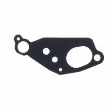 CARBURETTOR FLOAT BOWL GASKET ATHENA S410480102021