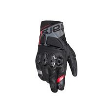 RUKAVICE BELIZE 3 DRYSTAR, ALPINESTARS (ČIERNA) 2026