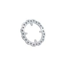 BRZDOVÝ KOTÚČ HONDA (ZADNÉ), JT