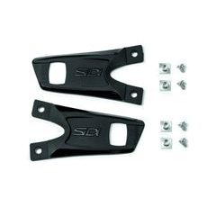 DRŽÁK SEŘIZOVACÍHO PRUHU CENTRÁLNÍ ADVENTURE GORE 2, X3