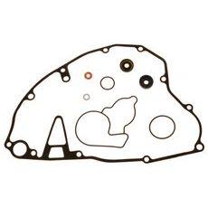 SADA TESNENIE VODNÉ PUMPY, ATHENA