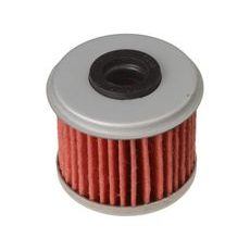 OLEJOVÝ FILTER EKVIVALENT HF116, Q-TECH