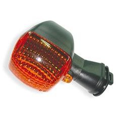 BLIKAČ PR. - L / ZD. - P