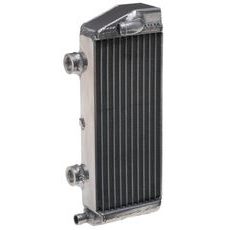 CHLADIČ ĽAVÝ HUSQVARNA [**], Q-TECH