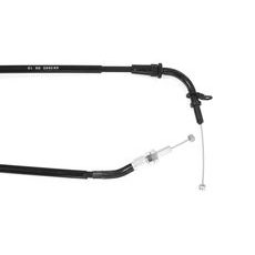 PLYNOVÉ LANKO ŤAŽNÉ