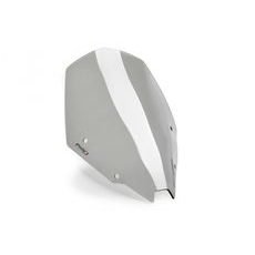 PLEXI NA MOTORKU PUIG NEW GEN. TOURING 22009H DYMOVÉ