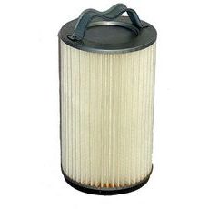 VZDUCHOVÝ FILTER HFA3902, HIFLOFILTRO