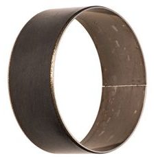 PUZDRO PREDNÉHO TLMIČE (46,7 X 48,7 X 20 MM), SHOWA