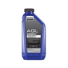 POLARIS AGL PREVODOVÝ OLEJ (1L)