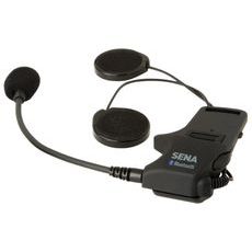 DRŽIAK NA PRILBU S PŘÍSLUŠENSTVÍM PRE HEADSET SMH10, SENA