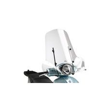 MONTÁŽNE SADA, KAPPA (PRE PLEXI)