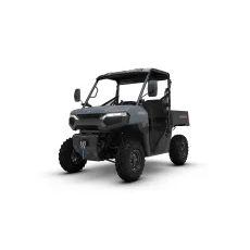 RANGER 500