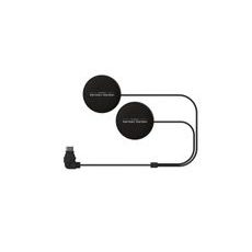 HD SLÚCHADLÁ SOUND BY HARMAN KARDON PRE HEADSET 60S, SENA