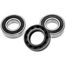 SERVISNÉ SADA PREDNÉHO KOLESÁ, FACTORY LINKS