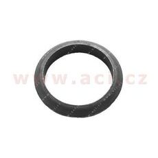 TĚSNÍCÍ KROUŽEK VÝFUKU (VNITŘ. PR. 57,7 MM, VNĚJ. PR. 68 MM, TL. 12 MM)