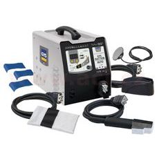 ZAŘÍZENÍ PRO INDUKČNÍ OHŘEV GYSDUCTION AUTO COMPLETE