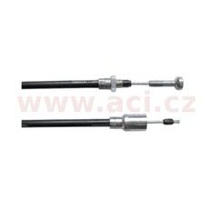 LANOVOD BRZDOVÝ KNOTT 830/1020 MM RYCHLOMONT. (S ČOČKOU) ORIGINÁL