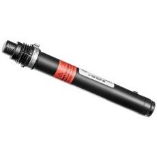 BOMBIČKY TYP III PRE AIRBAGOVÉ SYSTÉMY TECH-AIR®3 V2, ALPINESTARS (MNOŽSTEVNÍ BALENIE 10 KS)