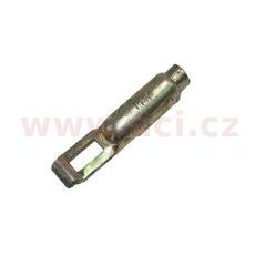 SPOJKA LANOVOD - ROZPĚRKA AL-KO 1637/2051/2361, ORIGINÁL