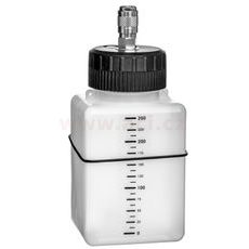 SADA PRO AKTIVACI HYBRIDNÍ FUNKCE AIR-NEX (9350,9450)