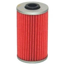 OLEJOVÝ FILTER HF562, HIFLOFILTRO