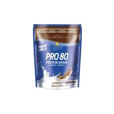 PROTEIN ACTIVE PRE 80 / 500 G ESPRESSO MACCHIATO (INKOSPOR - NEMECKO)