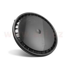 VEKO NA KBELÍK MEGUIAR'S