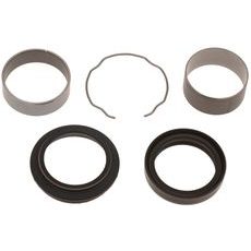 OPRAVNÁ SADA NA PREDNÉ TLMIČ, TOURMAX