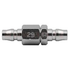 ADAPTÉR Č. 29 4 RÝCHLOSTNÝ JEEP, DODGE, OPEL, GM