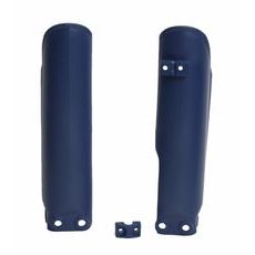 CHRÁNIČE VIDLÍC HUSQVARNA, RTECH (MODRÉ, PÁR)